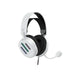 Gaming Headset with Microphone Havit H2038U White Black - Микрофони и слушалки<<<Електроника Периферни и резервни
