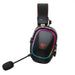 Gaming Headset with Microphone Havit H2039BG - Гейминг Слушалки<<<Компютър Игри<<<Компютри|