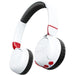 Gaming Headset with Microphone HyperX HyperX Cloud Mini - Компютър Игри<<<Компютри| Електроника<<<BigBuy&&&Гейминг