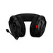 Gaming Headset with Microphone HyperX CLOUD STINGER 2 - Геймърски слушалки<<<Геймърска периферия<<<ValiAPI&&&Компютър
