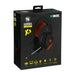 Gaming Headset with Microphone Ibox X3 - Гейминг Слушалки<<<Компютър Игри<<<Компютри|
