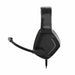 Gaming Headset with Microphone Krom NXKROMKOPAPRO - Компютър Игри<<<Компютри| Електроника<<<BigBuy&&&Гейминг