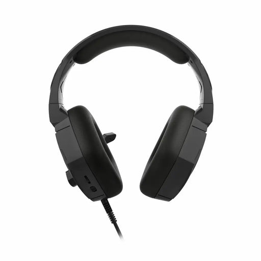 Gaming Headset with Microphone Krom NXKROMKOPAPRO - Компютър Игри<<<Компютри| Електроника<<<BigBuy&&&Гейминг