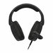 Gaming Headset with Microphone Krom NXKROMKOPAPRO - Компютър Игри<<<Компютри| Електроника<<<BigBuy&&&Гейминг