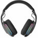 Gaming Headset with Microphone Mars Gaming MHWPRO Black - Компютър Игри<<<Компютри| Електроника<<<BigBuy&&&Гейминг