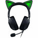 Gaming Headset with Microphone Razer RZ04-04730100-R3M1 - Компютър Игри<<<Компютри| Електроника<<<BigBuy&&&Гейминг