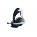 Gaming Headset with Microphone Sony Pulse Elite White - Електроника Периферни и резервни части<<<Компютри|
