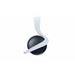 Gaming Headset with Microphone Sony Pulse Elite White - Електроника Периферни и резервни части<<<Компютри|
