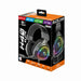 Gaming Headset with Microphone Spirit of Gamer Elite H-40 - Компютър Игри<<<Компютри| Електроника<<<BigBuy&&&Гейминг