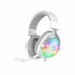 Gaming Headset with Microphone Spirit of Gamer Elite H-40 - Компютър Игри<<<Компютри| Електроника<<<BigBuy&&&Гейминг