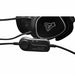 Gaming Headset with Microphone The G-Lab Korp Barium - Компютър Игри<<<Компютри| Електроника<<<BigBuy&&&Гейминг
