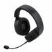 Gaming Headset with Microphone Trust GXT 490 Black - Електроника Периферни и резервни части<<<Компютри|
