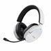 Gaming Headset with Microphone Trust GXT 491 White - Електроника Периферни и резервни части<<<Компютри|