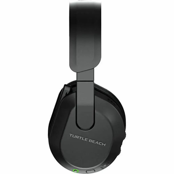 Gaming Headset with Microphone Turtle Beach TBS-2102-05 - Компютър Игри<<<Компютри| Електроника<<<BigBuy&&&Гейминг