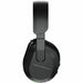 Gaming Headset with Microphone Turtle Beach TBS-2102-05 - Компютър Игри<<<Компютри| Електроника<<<BigBuy&&&Гейминг