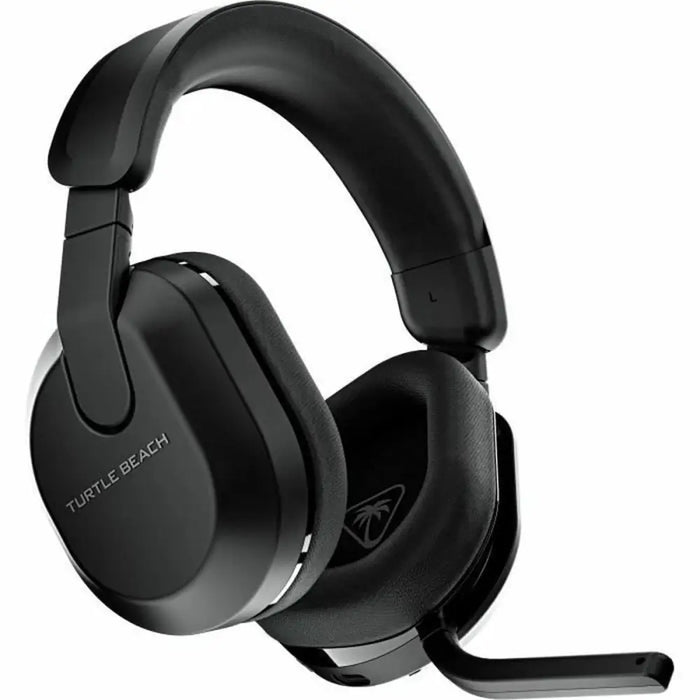 Gaming Headset with Microphone Turtle Beach TBS-2102-05 - Компютър Игри<<<Компютри| Електроника<<<BigBuy&&&Гейминг