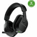 Gaming Headset with Microphone Turtle Beach TBS-2102-05 - Компютър Игри<<<Компютри| Електроника<<<BigBuy&&&Гейминг