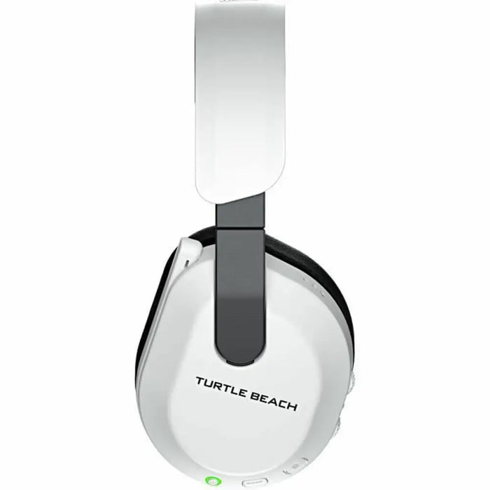 Gaming Headset with Microphone Turtle Beach TBS-2102-15 - Компютър Игри<<<Компютри| Електроника<<<BigBuy&&&Гейминг