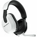 Gaming Headset with Microphone Turtle Beach TBS-2102-15 - Компютър Игри<<<Компютри| Електроника<<<BigBuy&&&Гейминг