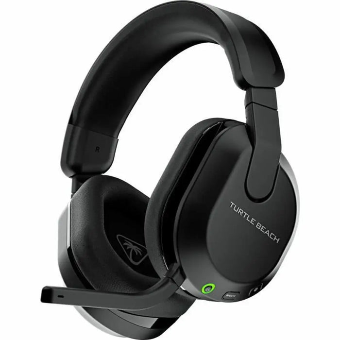 Gaming Headset with Microphone Turtle Beach TBS-3102-05 - Компютър Игри<<<Компютри| Електроника<<<BigBuy&&&Гейминг