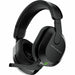 Gaming Headset with Microphone Turtle Beach TBS-3102-05 - Компютър Игри<<<Компютри| Електроника<<<BigBuy&&&Гейминг