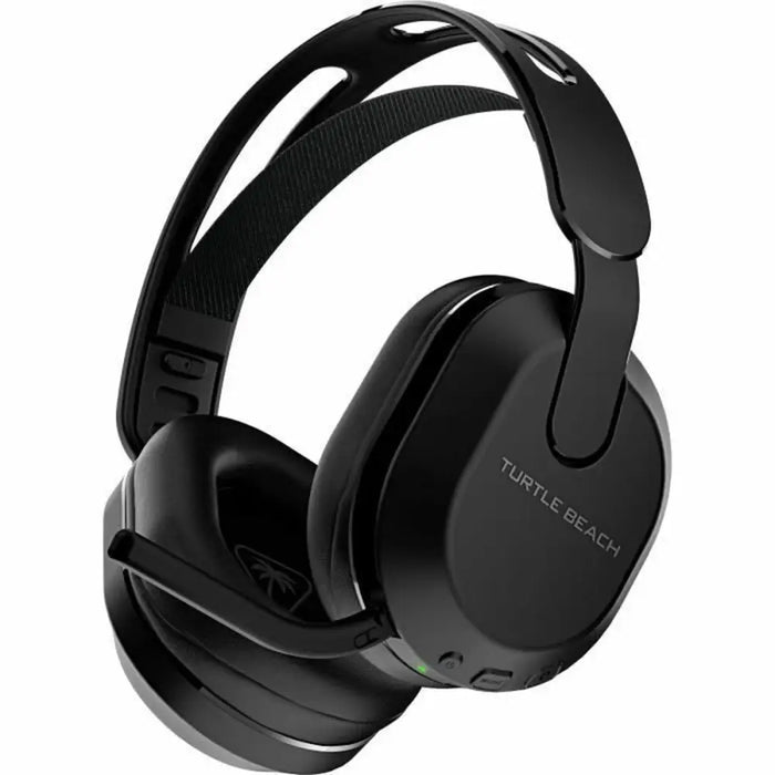 Gaming Headset with Microphone Turtle Beach TBS-3103-05 - Компютър Игри<<<Компютри| Електроника<<<BigBuy&&&Гейминг