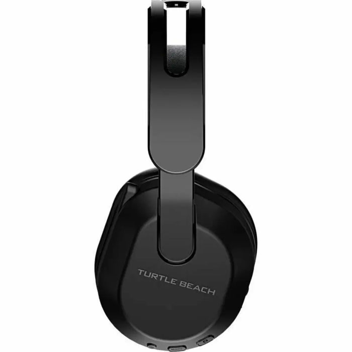 Gaming Headset with Microphone Turtle Beach TBS-5104-05 - Компютър Игри<<<Компютри| Електроника<<<BigBuy&&&Гейминг