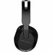 Gaming Headset with Microphone Turtle Beach TBS-5104-05 - Компютър Игри<<<Компютри| Електроника<<<BigBuy&&&Гейминг