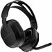 Gaming Headset with Microphone Turtle Beach TBS-5104-05 - Компютър Игри<<<Компютри| Електроника<<<BigBuy&&&Гейминг