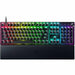 Gaming Keyboard Razer RZ03-04970100-R3M1 Black - Gaming клавиатури<<<Компютър Игри<<<Компютри| Електроника<<<BigBuy