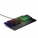 Gaming Keyboard SteelSeries Apex Pro French AZERTY - Компютър Игри<<<Компютри| Електроника<<<BigBuy&&&Gaming