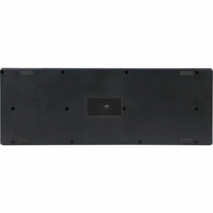 Gaming Keyboard The G-Lab KEYZ CAESIUM TKL WIRELESS Black AZERTY - Компютър Игри<<<Компютри|