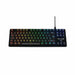 Gaming Keyboard The G-Lab KEYZ PLATI. TKL Black Azerty French - Електроника Периферни и резервни части<<<Компютри|
