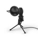 Gaming microphone HAMA- 186018 Urage Stream 400 Plus - Микрофони<<<Компютърна