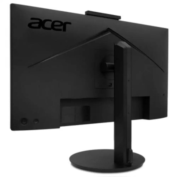 Gaming Monitor Acer UM.HB7EE.605 4K Ultra HD 27’’ - Електроника Периферни и резервни части<<<Компютри|