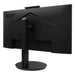 Gaming Monitor Acer UM.HB7EE.605 4K Ultra HD 27’’ - Електроника Периферни и резервни части<<<Компютри|