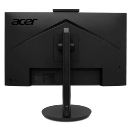 Gaming Monitor Acer UM.HB7EE.605 4K Ultra HD 27’’ - Електроника Периферни и резервни части<<<Компютри|