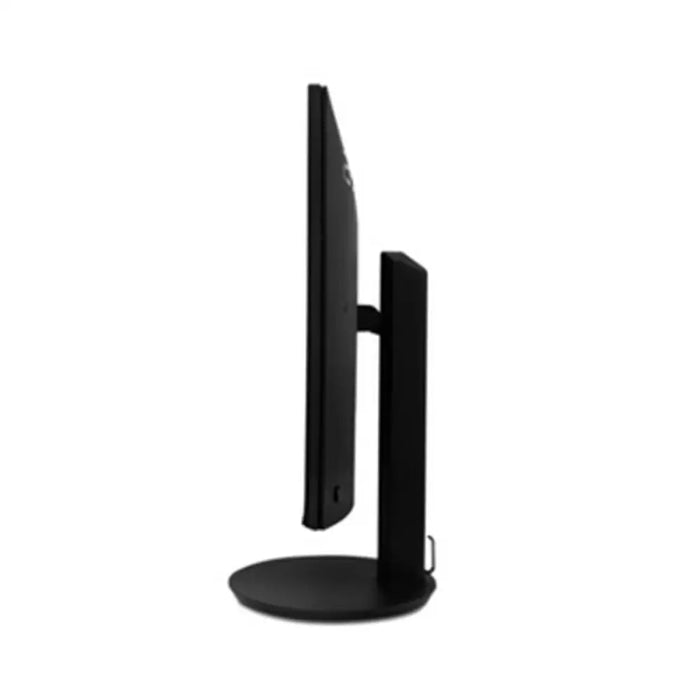 Gaming Monitor Acer UM.HB7EE.605 4K Ultra HD 27’’ - Електроника Периферни и резервни части<<<Компютри|