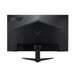Gaming Monitor Acer UM.HQ1EE.303 Full HD 27’’ - Monitors 27’’<<<ACER монитори<<<ACER<<<PolyComp&&&Електроника Периферни