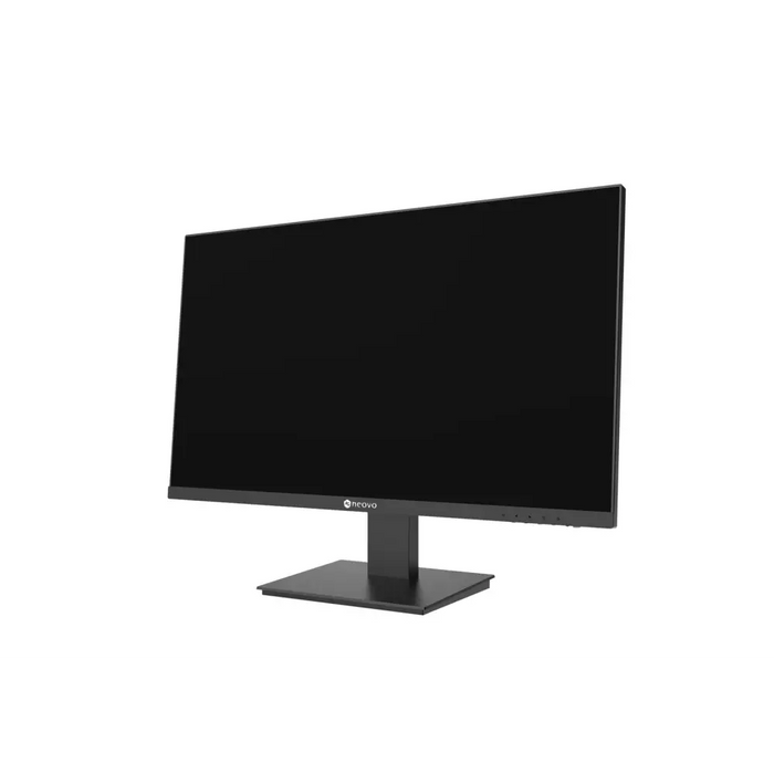 Gaming Monitor Ag Neovo LA-2703 Full HD 27’’ - LCD monitorsMON-MON<<<MonitorsMON<<<ActionPL&&&Монитори<<<Електроника