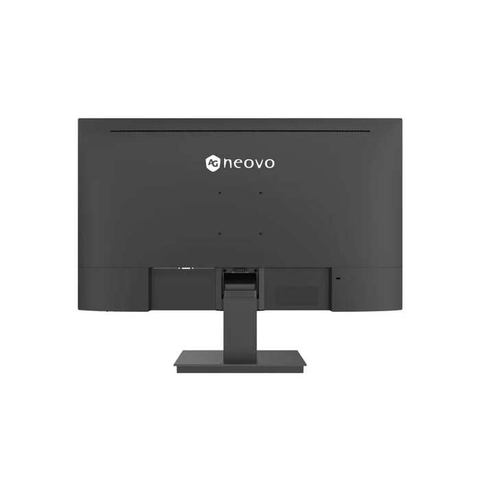 Gaming Monitor Ag Neovo LA-2703 Full HD 27’’ - LCD monitorsMON-MON<<<MonitorsMON<<<ActionPL&&&Монитори<<<Електроника