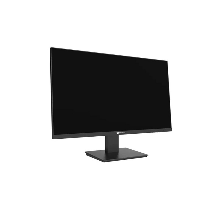 Gaming Monitor Ag Neovo LA-2703 Full HD 27’’ - LCD monitorsMON-MON<<<MonitorsMON<<<ActionPL&&&Монитори<<<Електроника