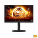 Gaming Monitor AOC 27G4X Full HD 27’’ - Електроника Периферни и резервни части<<<Компютри|