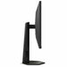 Gaming Monitor AOC Q27G4XF 27’’ Quad HD - Електроника Периферни и резервни части<<<Компютри|