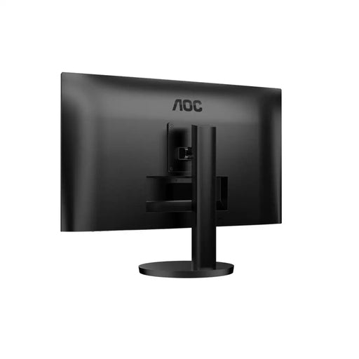 Gaming Monitor AOC U27B3AF 4K Ultra HD 27’’ - Електроника Периферни и резервни части<<<Компютри|