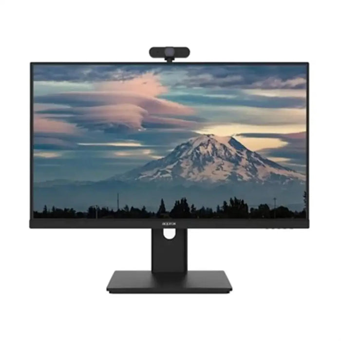 Gaming Monitor approx! APPM24SWBV3 23,8’’ - Електроника Периферни и резервни части<<<Компютри|