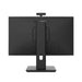 Gaming Monitor approx! APPM24SWBV3 23,8’’ - Електроника Периферни и резервни части<<<Компютри|