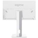 Gaming Monitor approx! APPM27SW 27’’ 100 Hz - Електроника Периферни и резервни части<<<Компютри|