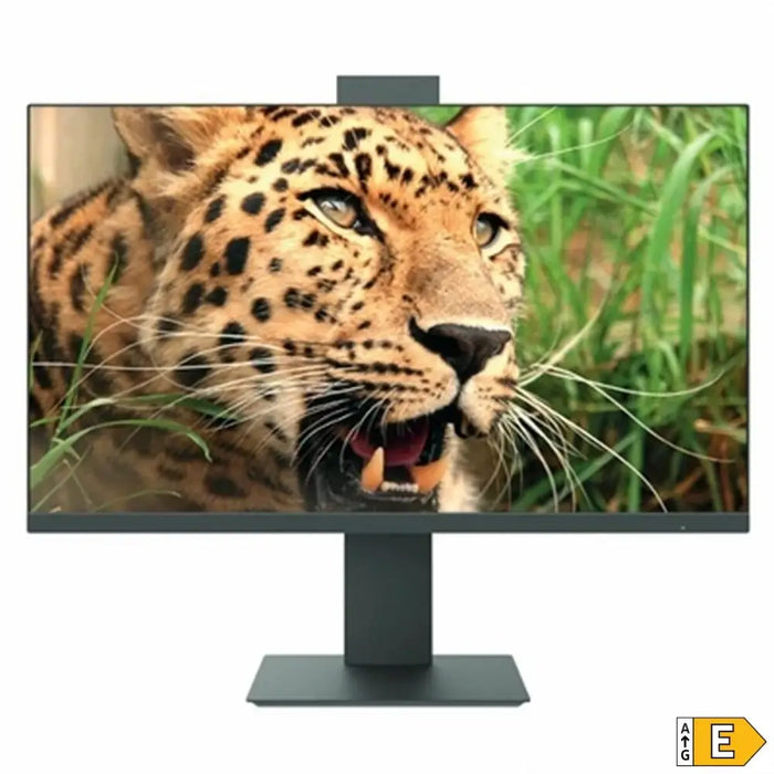 Gaming Monitor approx! APPM27SWB 27’’ - Електроника Периферни и резервни части<<<Компютри|