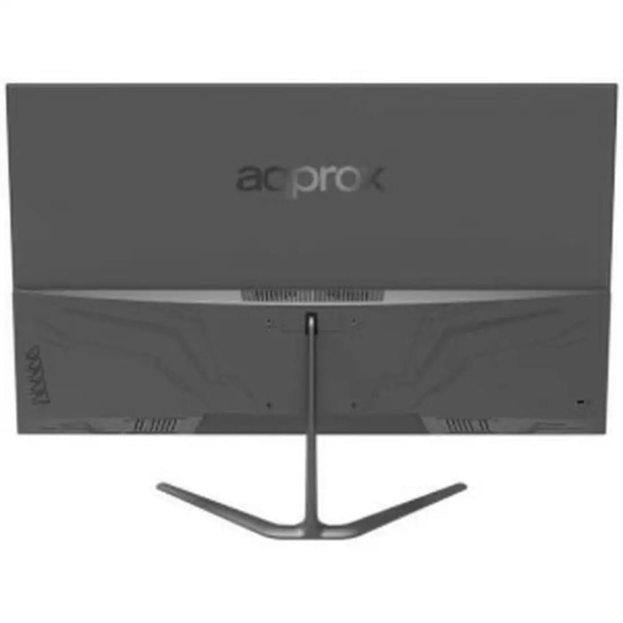 Gaming Monitor approx! APPM32B 32’’ 75 Hz - Електроника Периферни и резервни части<<<Компютри|